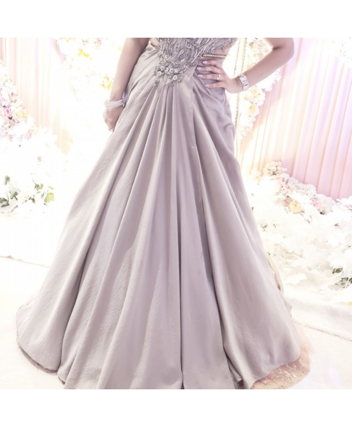 Shop Marriage Anniversary Gowns Online
