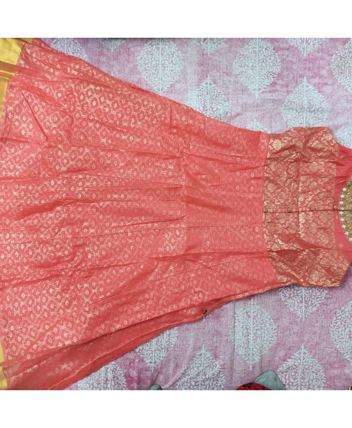 Avasa Brand Printed Kurtis at Rs.280/Piece in chittoor offer by LYCRA  Fashions-tmf.edu.vn