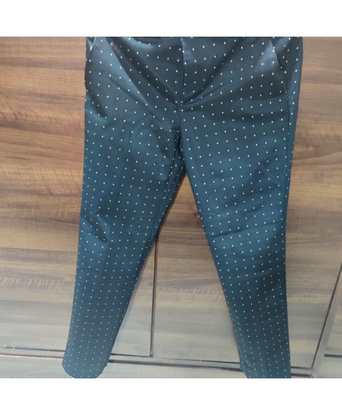Find Zara formal trousers by Vipin export garment near me | Laxmi Nagar  (East Delhi), East Delhi, Delhi | Anar B2B Business App