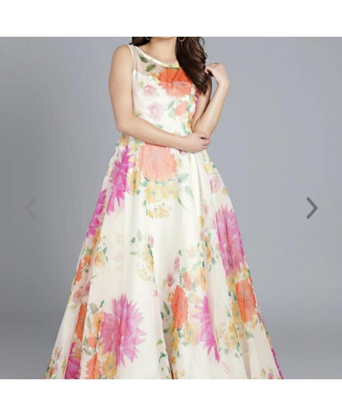 Norma Kamali Size M 10 12 Black Off Shoulder Fishtail Raw Edge Gown Designer  | eBay