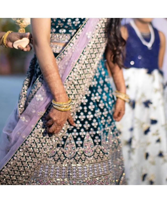 Wedding Style Guide by Manyavar and Mohey | Groom | WeddingSutra