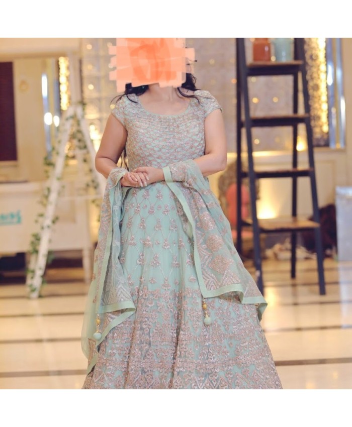 Indian Ethnic Wear Online Store | Stylish dresses, Indian designer outfits,  Party wear dresses