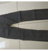 Diesel jeans