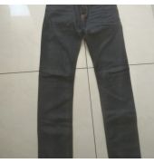 Diesel jeans