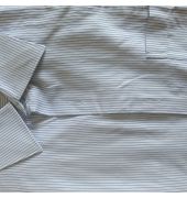 Raymond formal shirt of 42 no Size