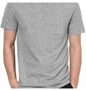 Casual T shirts for sale