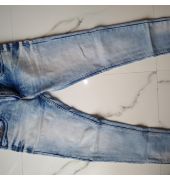       mens denim casual comfortable jeans