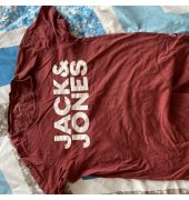 Jack And Jones T shirt