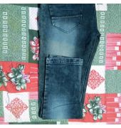 Original TRUE RELIGION JEANS