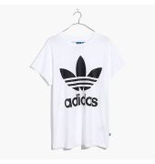 Brand new Adidas tshirt