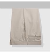 Formal Raymond trousers - size 34