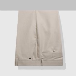 Formal Raymond trousers - size 34