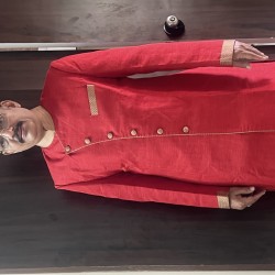 Mens Kurta