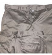 Peter England Pants For Sale with Poomer Track Pants