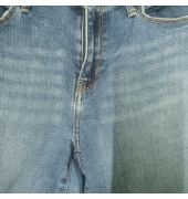 Branded  Calvin Klein jeans is in good condition