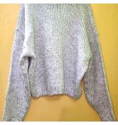H and M sweater for women