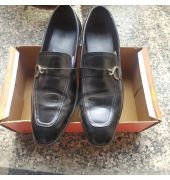 San Frissco Export quality formal shoes size 9