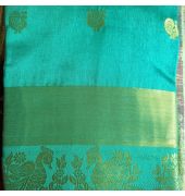 Brand new sarees