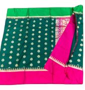 SilkNest Sarees