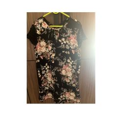 Shein Summer Dress