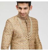 Sherwani