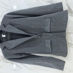 Project Eve Blazer Jacket