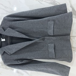 Project Eve Blazer Jacket