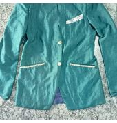 I want to sell coat