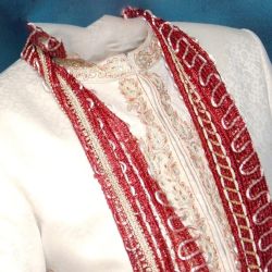 Sherwani for Sale