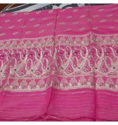 Banarsi Saree