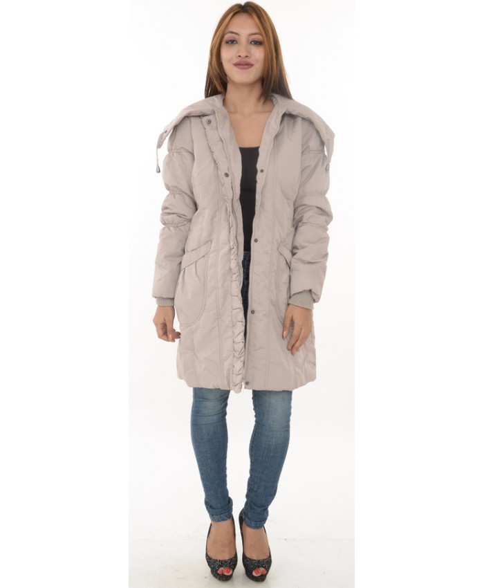 Wallis sales cream coat