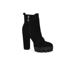 boots for womens online india