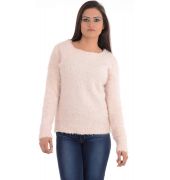 H & M Pink Coloured Sweater 