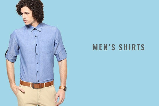 Men’s Collection Online- Shoes, Clothing, T-shirts, Bags, Accessories ...