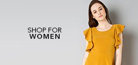 Etashee.com: Online Shopping India, Shop for Men, Women & Kids Fashion ...